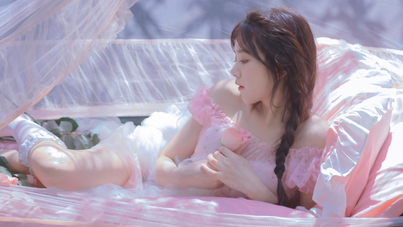 奇迹时代4配置要求高吗 最低推荐配置要求介绍